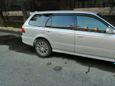  Honda Orthia 2000 , 220000 , 