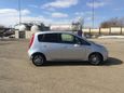  Mitsubishi Colt 2003 , 239000 , 