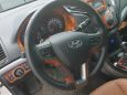  Hyundai i40 2017 , 1199990 , 