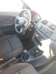  Skoda Fabia 2013 , 500000 , 