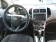  Chevrolet Aveo 2014 , 450000 , 