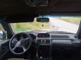 SUV   Mitsubishi Pajero 1994 , 190000 , 