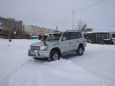 SUV   Toyota Land Cruiser Prado 2000 , 610000 , 