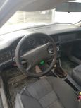  Audi 80 1987 , 50000 , 