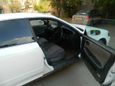  Toyota Mark II 1996 , 270000 , 