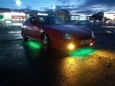  Honda Prelude 1996 , 280000 , 