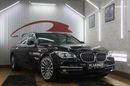  BMW 7-Series 2012 , 1575000 , 