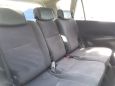    Toyota Corolla Spacio 2004 , 310000 , 