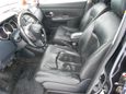  Nissan Tiida 2008 , 485000 , 