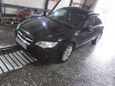  Subaru Legacy 2008 , 540000 , -