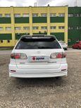  Toyota Caldina 2000 , 345000 , 