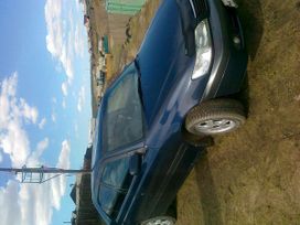  Toyota Corona Premio 2000 , 290000 , 