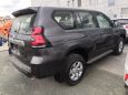 SUV   Toyota Land Cruiser Prado 2019 , 2999000 , 