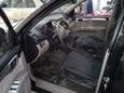 SUV   Mitsubishi Pajero Sport 2013 , 1300000 , 