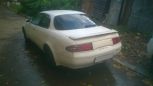  Toyota Sprinter Marino 1993 , 125000 ,  