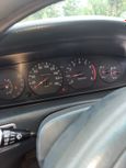  Toyota Corolla Ceres 1994 , 175000 , 