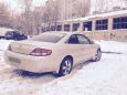  Toyota Solara 1999 , 265000 , 