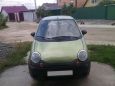  Daewoo Matiz 2008 , 80000 , 