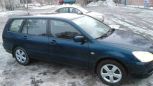  Mitsubishi Lancer 2005 , 390000 , 