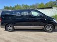    Hyundai Starex 2017 , 2165000 , 