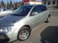  Toyota Corolla 2005 , 390000 , 