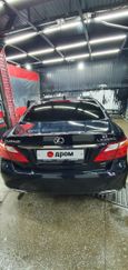  Lexus LS460 2009 , 1200000 , 