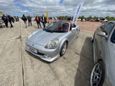   Toyota MR-S 2004 , 999999 , 