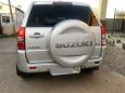 SUV   Suzuki Grand Vitara 2011 , 899000 , 