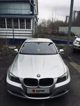  BMW 3-Series 2008 , 1600000 , 