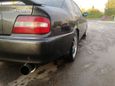  Toyota Chaser 1997 , 350000 , 