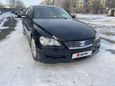  Toyota Mark X 2005 , 645000 , --