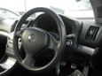  Nissan Skyline 2008 , 550000 , 