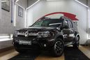 SUV   Renault Duster 2017 , 685000 , 