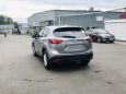 SUV   Mazda CX-5 2012 , 1110000 , 