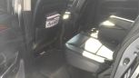 SUV   Infiniti QX56 2008 , 1030000 ,  