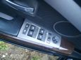  BMW 7-Series 2003 , 300000 , 