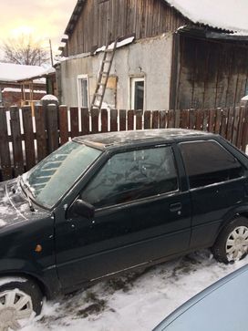  3  Nissan Micra 1988 , 25000 , 