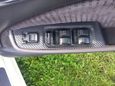  Honda Accord 2001 , 305000 , 