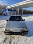  Ford Sierra 1989 , 36000 , 