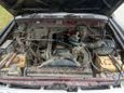 SUV   Toyota Hilux Surf 1992 , 240000 , -