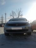  Honda Airwave 2007 , 425000 , -