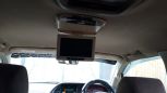    Honda Odyssey 2001 , 350000 , 