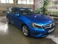  Mercedes-Benz A-Class 2013 , 850000 , -