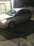  Hyundai Solaris 2013 , 500000 , 