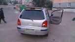    Toyota Corolla Spacio 1998 , 175000 , -