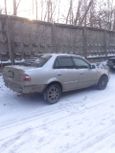  Toyota Corolla 1999 , 165000 , 