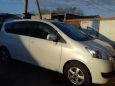    Toyota Passo Sette 2009 , 470000 , 