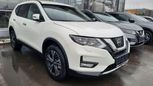 SUV   Nissan X-Trail 2021 , 2378000 , 