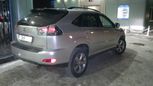 SUV   Lexus RX330 2004 , 900000 , 