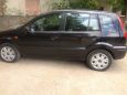  Ford Fusion 2005 , 260000 , 